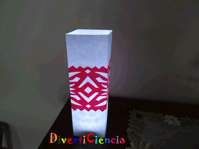 Farol