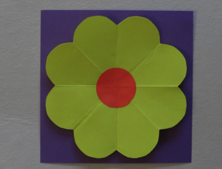 Flor
