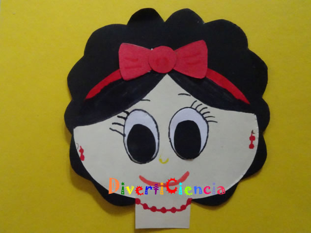 Mu&ntilde;eca