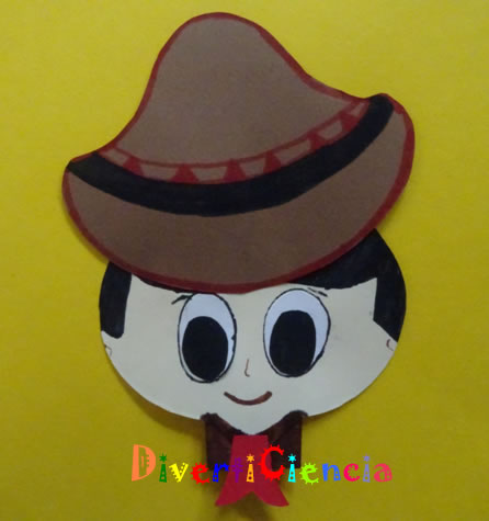 Mu&ntilde;eco