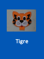 Tigre
