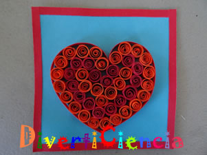 Corazón 