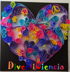 Corazón