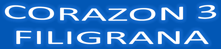 Corazón