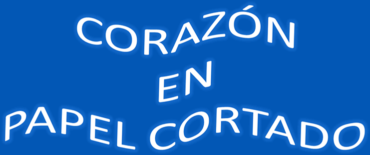 Corazón