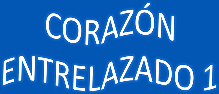 Corazón