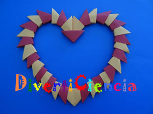 Coraz&oacute;n