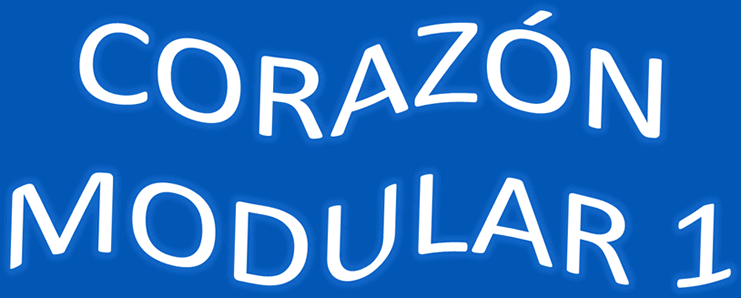 Corazón