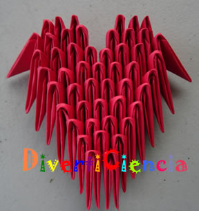 Coraz&oacute;n