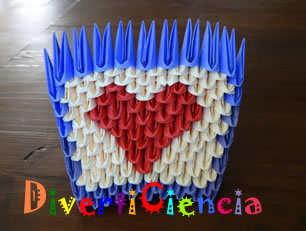 Coraz&oacute;n