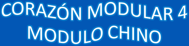 Cotazón