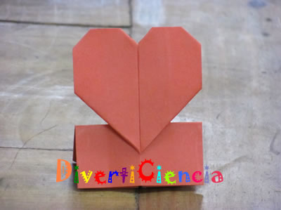 Coraz&oacute;n