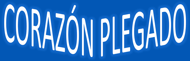 Corazón