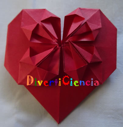 Coraz&oacute;n