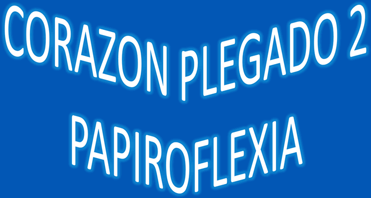 Corazón