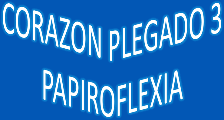 Corazón
