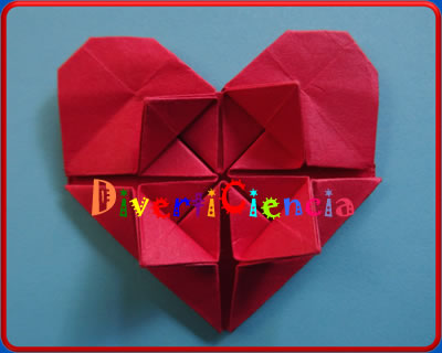 Coraz&oacute;n