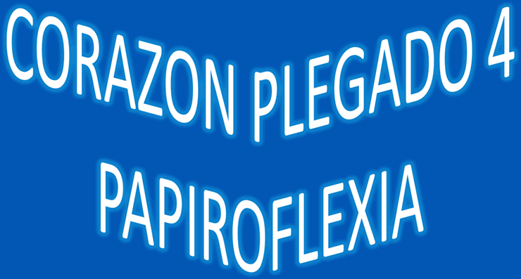 Corazón