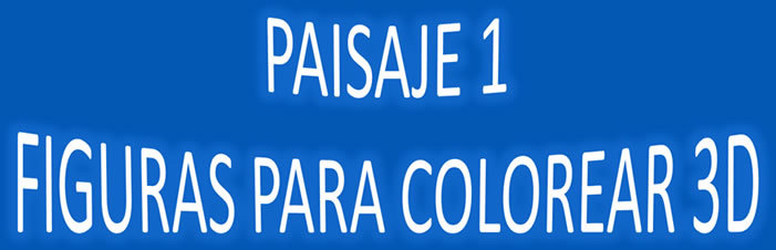 Figura 3D