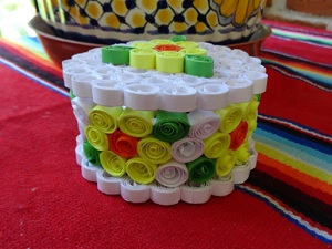 Alhajero
