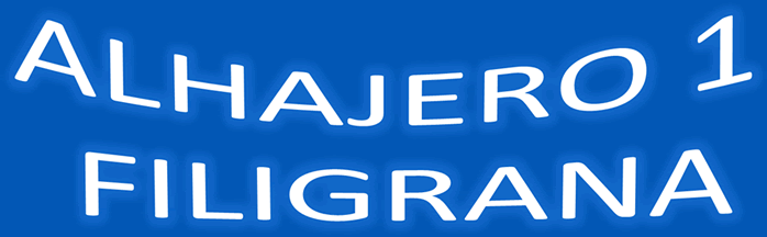 Alhajero