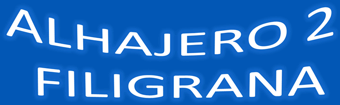Alhajero