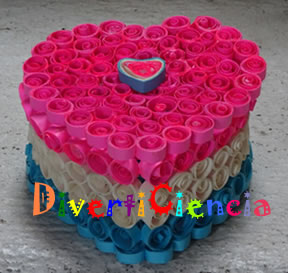 Búho