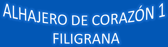 Alhajero de corazón