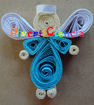 Angelito