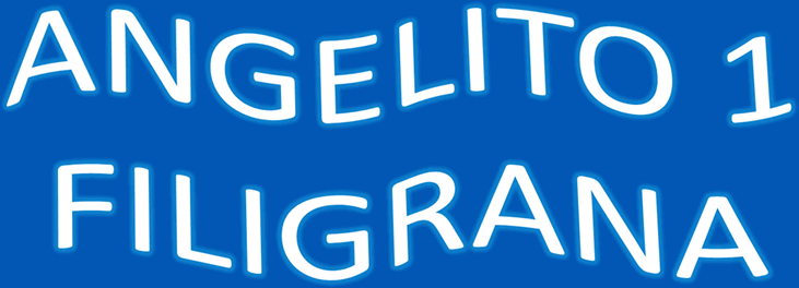 Angelito