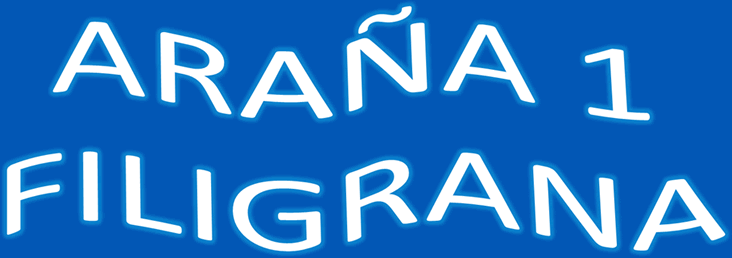 Araña