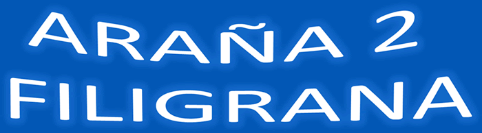 Araña