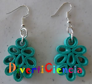 Aretes