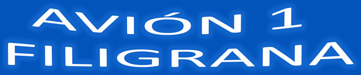 Avión