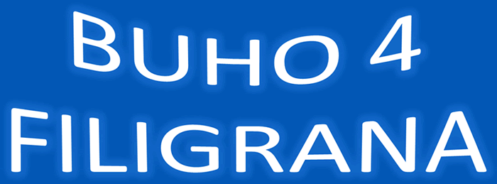 Buho