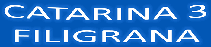 Catarina