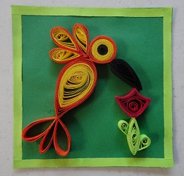 Colibri