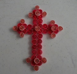 Cruz
