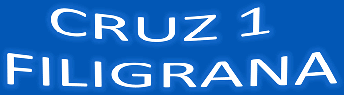 Cruz