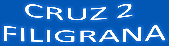 Cruz