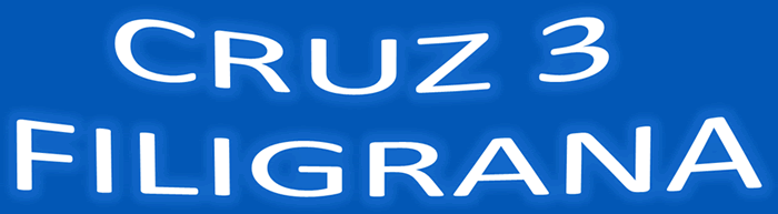 Cruz