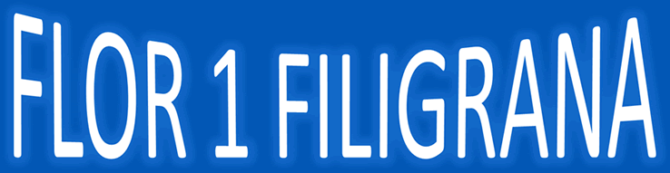 Flor