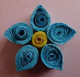 Flor