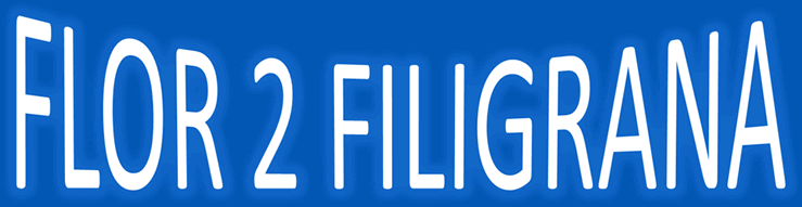 Flor