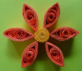 Flor