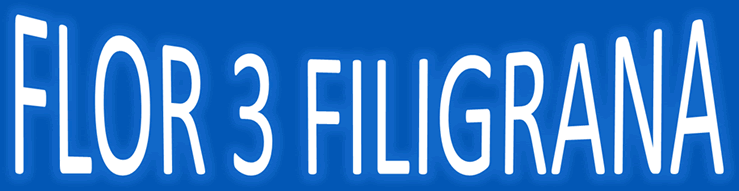 Flor