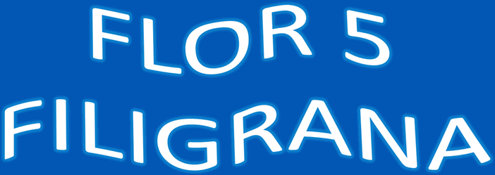 Flor