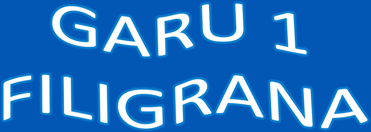 Garu