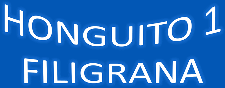 Honguito