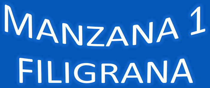 Manzana